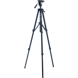 TRI 100, Crank Tripod, Leica Geosystems