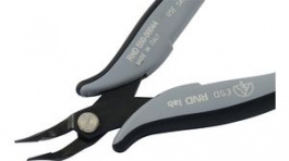 RND 550-00044, Gripping pliers 152 mm, RND Lab