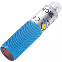 VTF180-2P42417, Diffuse Reflection Optical Sensor, Reflection Light Sensor,, SICK