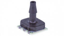 ABPLANN001PG2A5, Pressure sensor, Honeywell