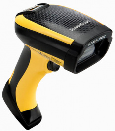 PD9530-HP, Barcode scannerArea Imager, PowerScan PD 9530, Datalogic