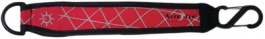NAMW-03, Safety LED reflector red, Nite Ize