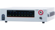 GSB-01 Multiplex Scanner Box 6000 VDC
