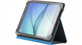 THZ60702GL, SafeFit Tablet Case blue, Targus