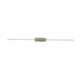 PO590-0 5T 22K, MO-layer resistor 22 kOhm +- 5 %, Vitrohm