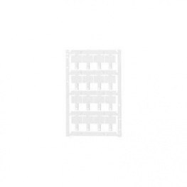 6ES7193-6LF30-0AW0, ET200SP Labeling Plates, Siemens