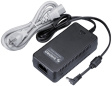 Z1002 AC adapter
