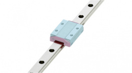 MN 24-150-G3-V0, Linear Guideway 24/150 mm, Schneeberger