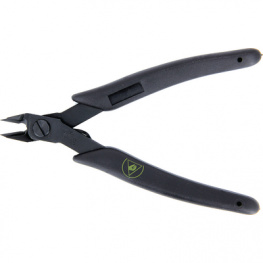 9200AS, Side-cutting pliers, Xuron