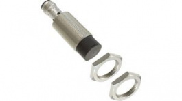 E2B-M18KN16-M1-B2, Inductive Sensor 16mm PNP, Break Contact (NC) 200mA, Omron