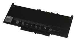 J60J5-BTI, Battery 7.6V Li-Po 7105mAh, Origin Storage Limit