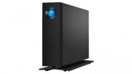 STHA14000800, External Storage Drive D2 Pro HDD USB-C 14TB, Seagate