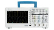 TBS1202C + CAL Oscilloscope, 2x 200MHz, 1GSPS