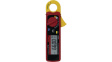 CHB35-D Current clamp meter AC/DC 400 A TRMS