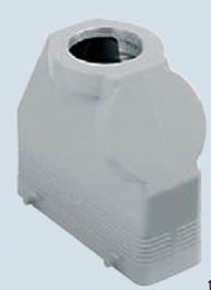 CIV 24.36, ENCL. M36, 24P, HIGH VERS, ILME