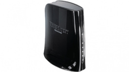 TEW-640MB, WLANMedia bridge 802.11n/g/b 300Mbps, Trendnet
