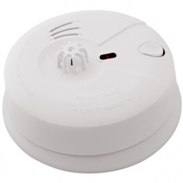 HA220WS, Temperature detector, Housegard