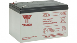 2948022, Replacement battery, Eaton