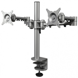 52.222, ViewMate Ecoline monitor arm 222, Dataflex