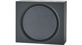 SPBT2000GY, Bluetooth Speaker 6h Playtime 9W Grey, Nedis (HQ)