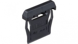 AT498, Center Barrier, NKK Switches (NIKKAI, Nihon)