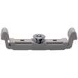 209-123 Mounting supp. f. DIN railP
