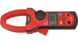 UT209 Current clamp meter, 1000 AAC, 1000 ADC, TRMS