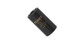 ALS40A102DE200, Electrolytic Capacitor, Snap-In 1000uF 20% 200V, Kemet