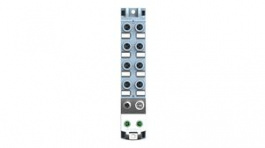 6ES7143-5BF00-0BA0, I/O Module 4 Digital / 8 Digital SIMATIC ET 200 AL, Siemens