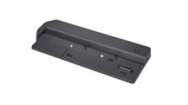 FPCPR402BP, Docking Station for LIFEBOOK U7411 and U7511, Fujitsu