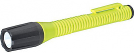 MHL 5 EX, LED Torch 42 lm, Acculux