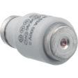 0001.2027 DIAZED fuse 25 A DII