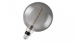 4058075269927, LED Bulb Vintage 1906 12W 110lm E27 1800K, Osram