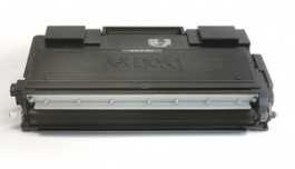 TN-4100, Toner Black, Brother