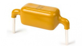 PTVS1-190C-TH, Bi-Directional TVS Diode 1kA 190V PTVS, Bourns