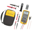FLUKE 87-V/E2K/EUR +CAL Multimeter digital FLUKE 87-V/E2K/EUR +CAL TRMS