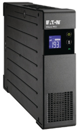 ELP1600DIN, USV Ellipse PRO 1600 DIN 1 kW, 240 V,, Eaton