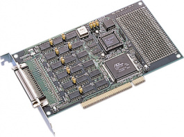 PCI-1751-AE, Цифровая PCI-платаChannels, Advantech
