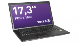 MOBILE 1774P I7-4712MQ, ger, Terra