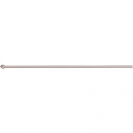 IT01401/25 [75 шт], Sticky swabs PU=75 ST, Ideal-Tek