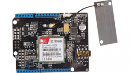 113030009, GPRS Shield, Seeed