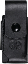 LEATHERBOX WAVE, Accessories for Leatherman, Leatherman