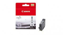 1033B001, Ink Cartridge, Black, 530 Sheets, CANON