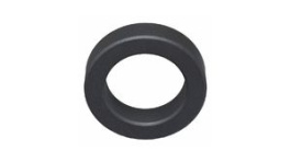 28B2362-010, Ferrite Core 36mm 160Ohm @ 100MHz, Laird