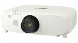 PT-EZ770ZE, PT-EZ770ZE Panasonic, Panasonic