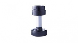 910793405, PC7FR Tube Mounting Base for Modul-Perfect 70 Signal Towers, 250mm, Auer