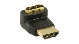 VGVP34902B, HDMI adapter, Valueline