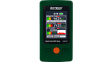 EMF450 