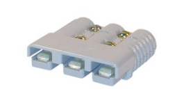 6316G9, Connector 42.4mm\x1a, Anderson Power Products