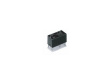 G6B2114PUSDC24 PBF 